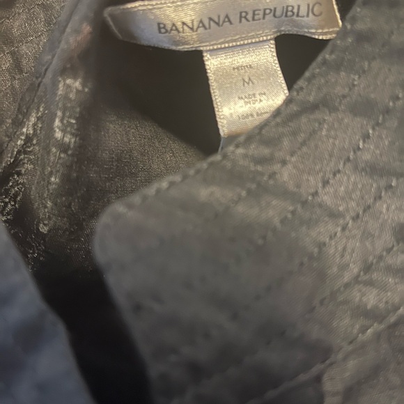 Banana Republic dress. Size M. brand new with tag. - Picture 5 of 5